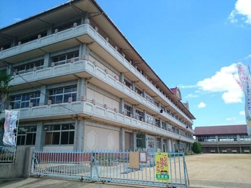 Naikan17 20220922000000 945x630