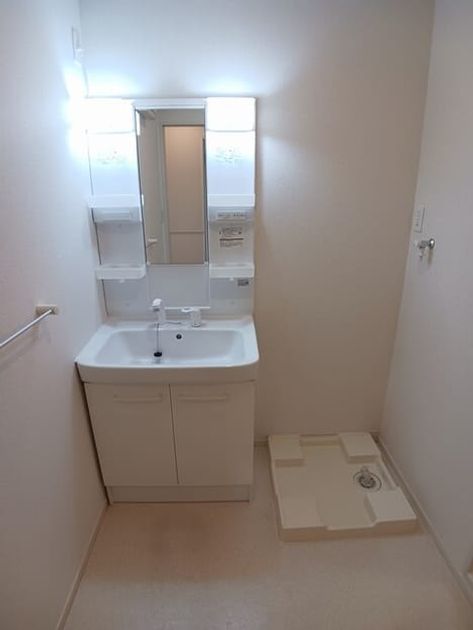 Naikan5 20250826000000 945x630