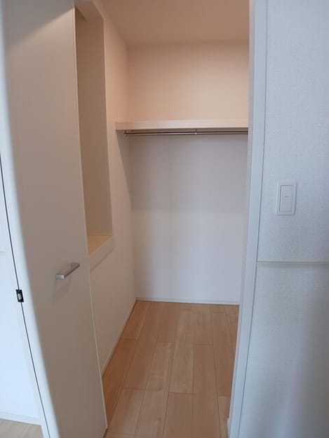 Naikan8 20250826000000