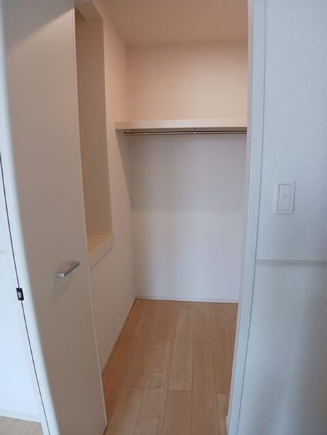 Naikan8 20250826000000 945x630