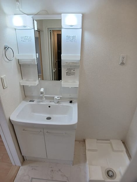 Naikan5 20260807000000