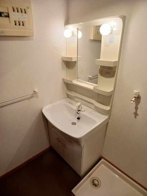 Naikan5 20260318000000 945x630