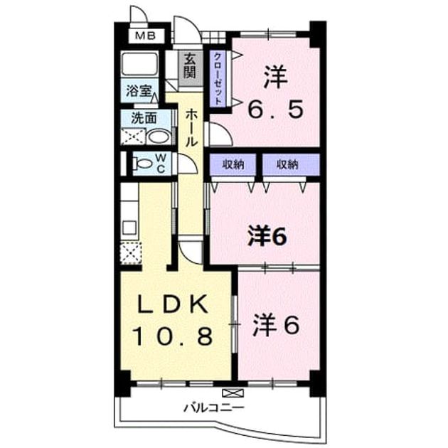 Madori 20220926000000 945x630