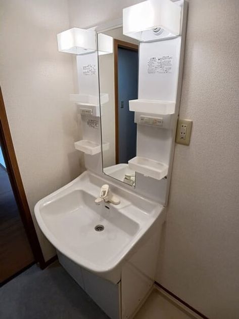Naikan5 20250909000000 945x630