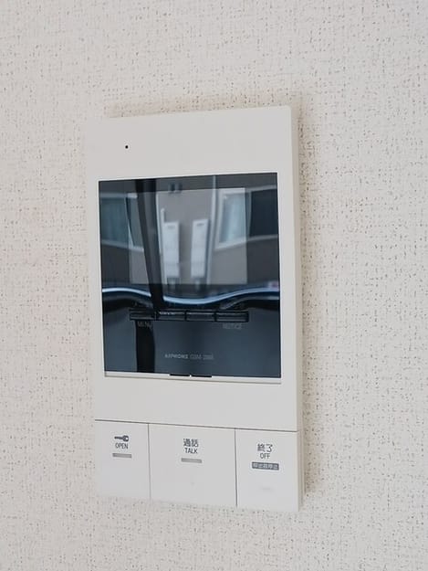 Naikan9 20250909000000