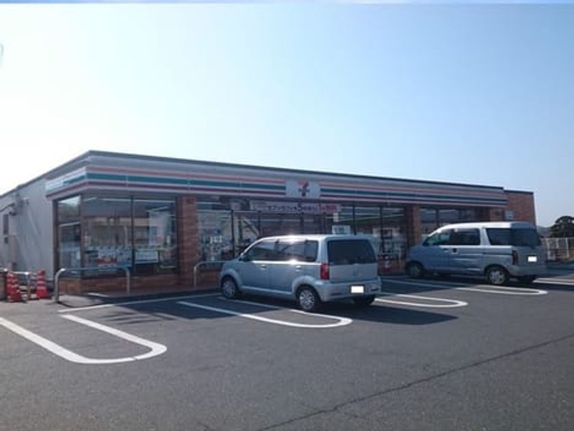 Naikan14 20220818000000 945x630