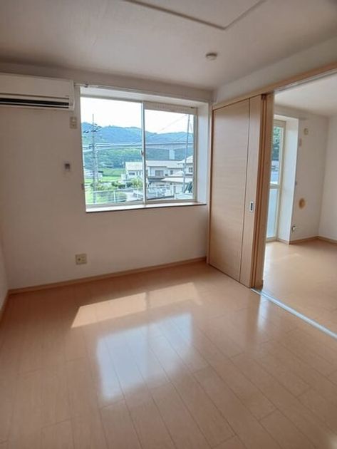 Naikan1 20250828000000 945x630