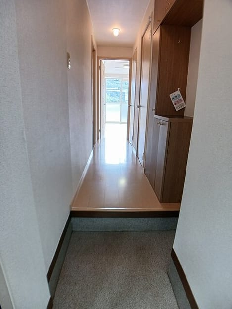 Naikan7 20250828000000