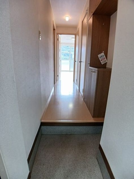 Naikan7 20250828000000 945x630