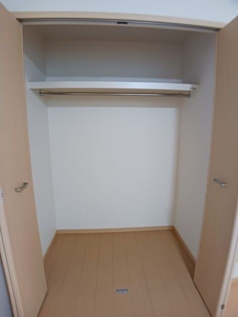 Naikan8 20250828000000 945x630