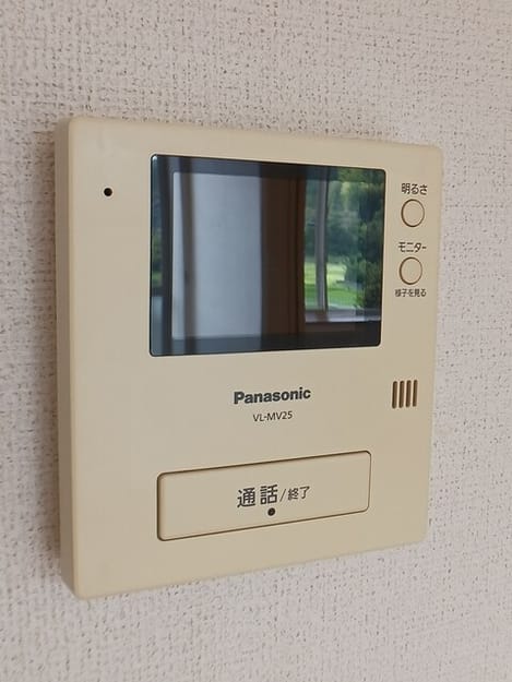 Naikan9 20250828000000
