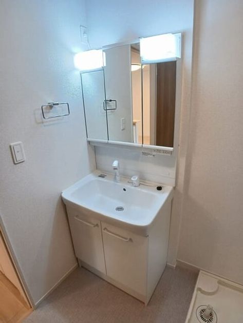 Naikan5 20260601000000 945x630