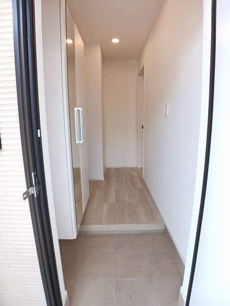 Naikan7 20260601000000 945x630