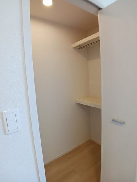 Naikan8 20260601000000 945x630