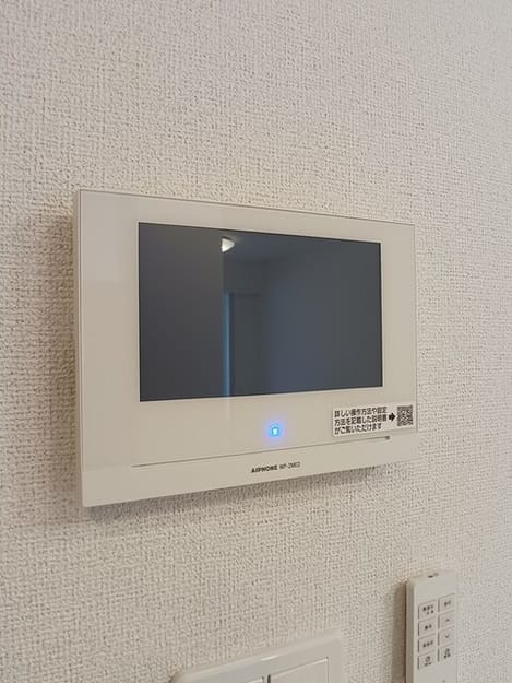 Naikan9 20260601000000