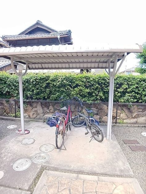 Naikan11 20260615000000 945x630