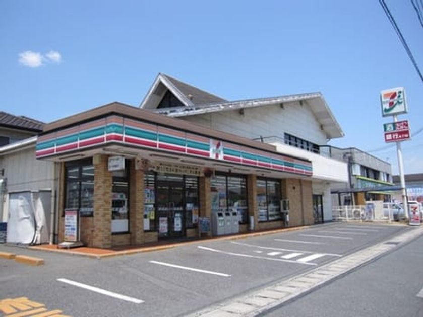 Naikan16 20250624000000 945x630