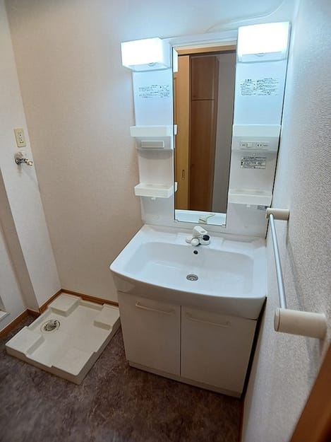 Naikan5 20260615000000