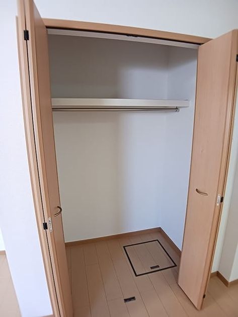 Naikan8 20260615000000 945x630