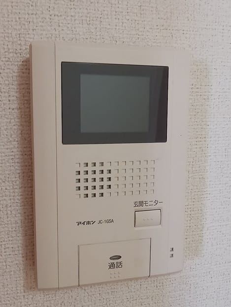 Naikan9 20260615000000