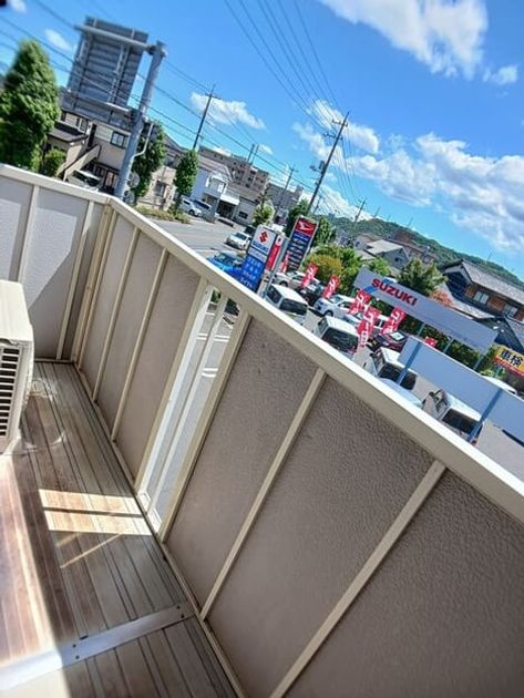Naikan10 20250725000000 945x630