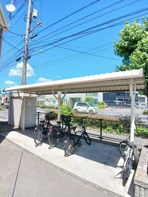 Naikan11 20250725000000 945x630