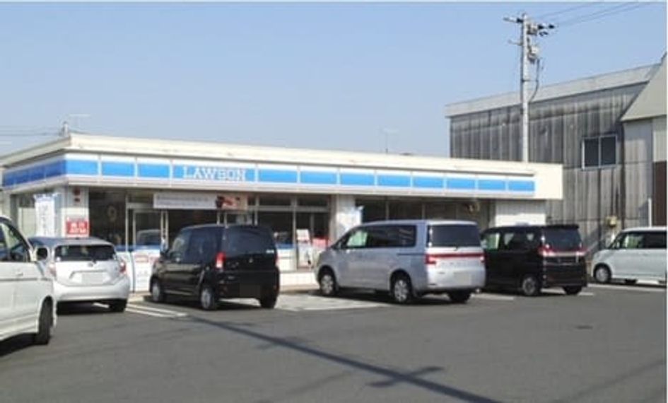 Naikan13 20230928000000 945x630