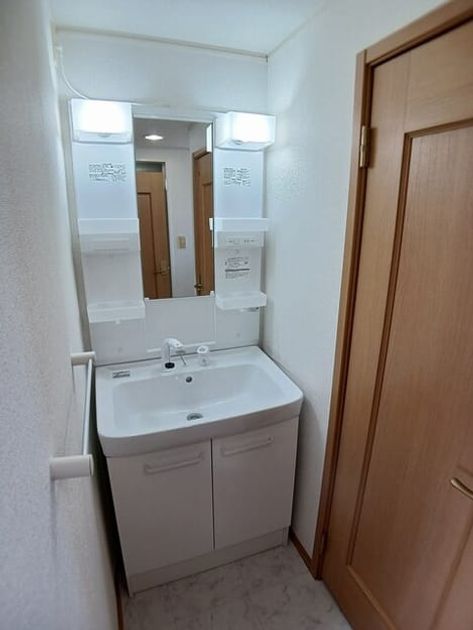 Naikan5 20250725000000 945x630
