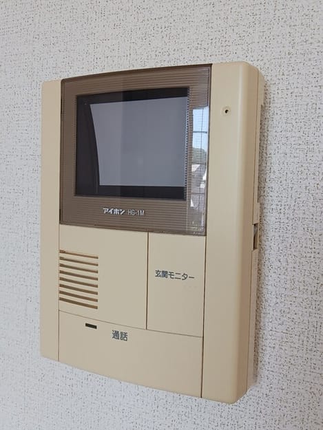 Naikan9 20250725000000