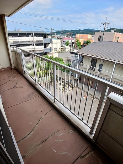 Naikan10 20260708000000