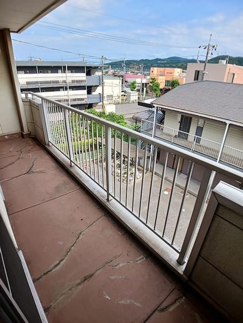 Naikan10 20260708000000 945x630