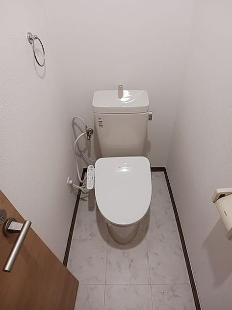 Naikan6 20260708000000 945x630