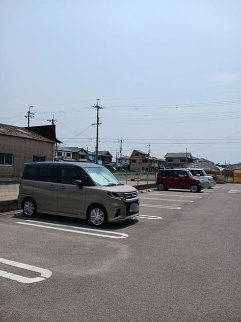 Naikan11 20250703000000 945x630