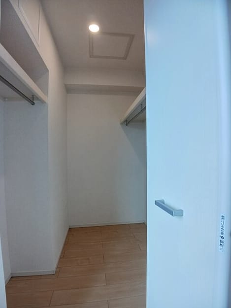 Naikan5 20250509000000
