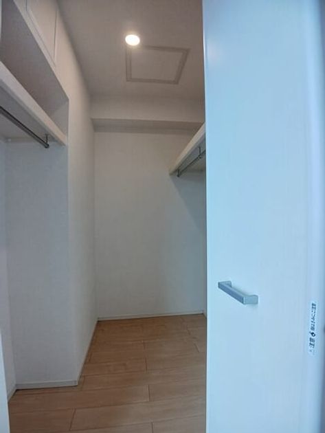 Naikan5 20250509000000 945x630