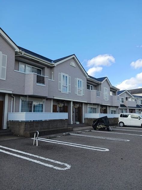 Naikan11 20250502000000 945x630