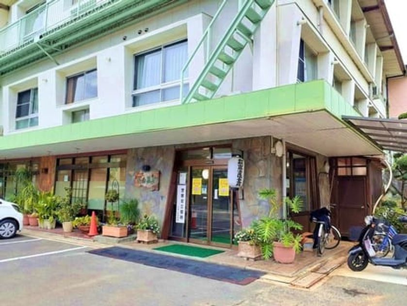Naikan17 20230501000000 945x630