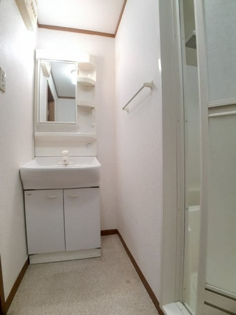 Naikan6 20230501000000 945x630