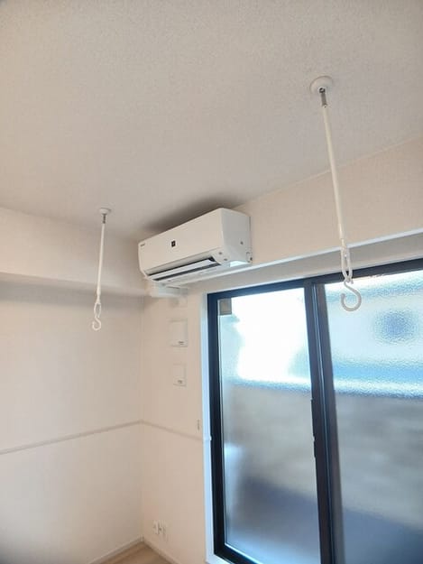 Naikan10 20250818000000