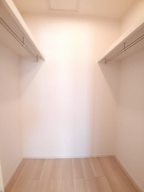 Naikan5 20240907000000