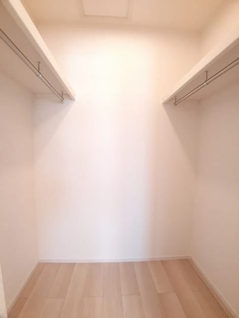 Naikan5 20240907000000 945x630