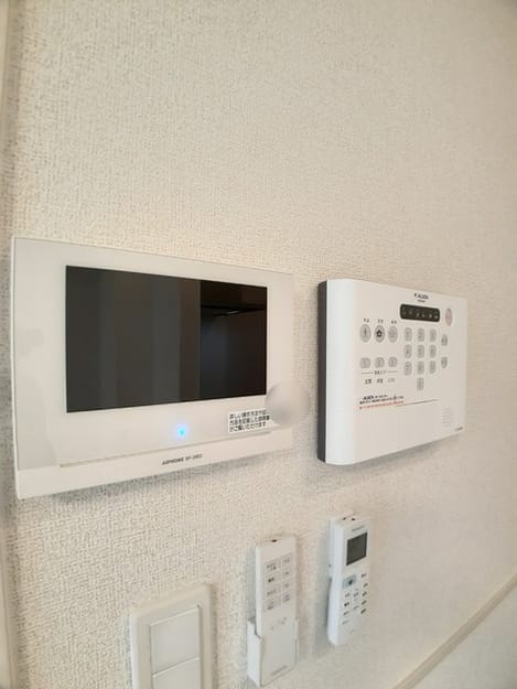 Naikan7 20240907000000