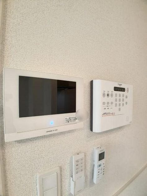 Naikan7 20240907000000 945x630