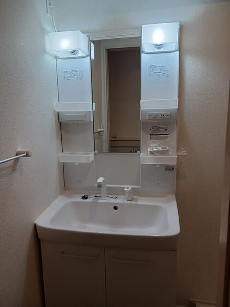Naikan6 20250826000000