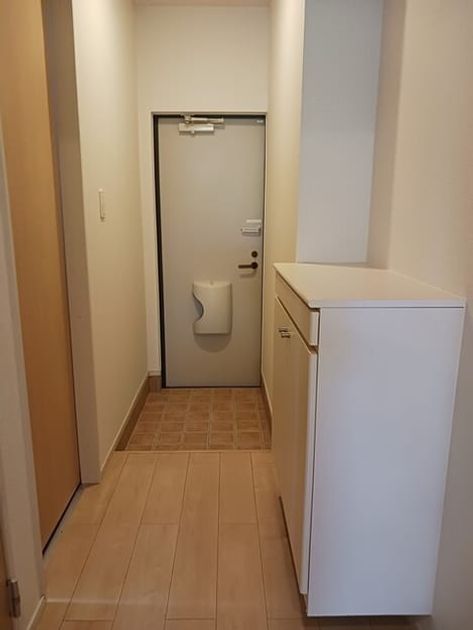 Naikan9 20250826000000 945x630