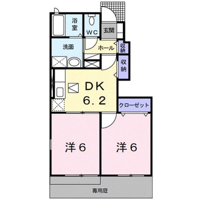 Madori 20250428000000 640x640