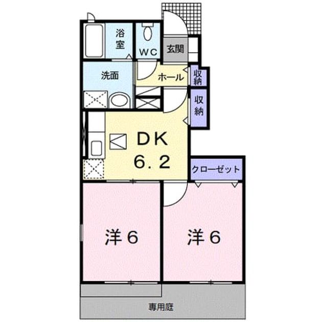 Madori 20250428000000 945x630