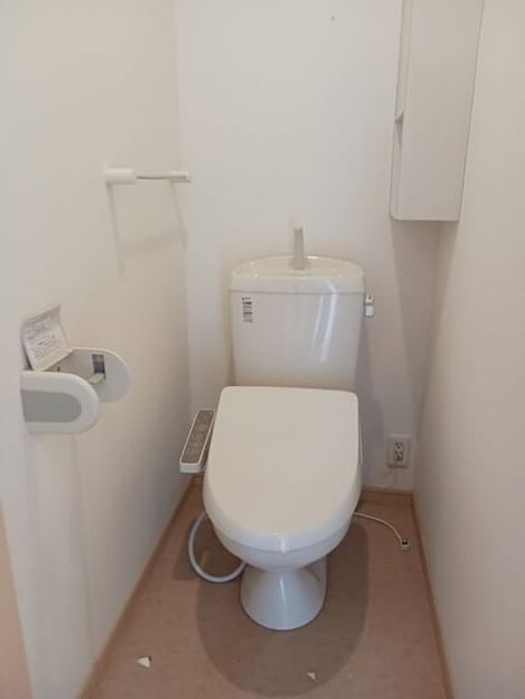 Naikan8 20250617000000 945x630