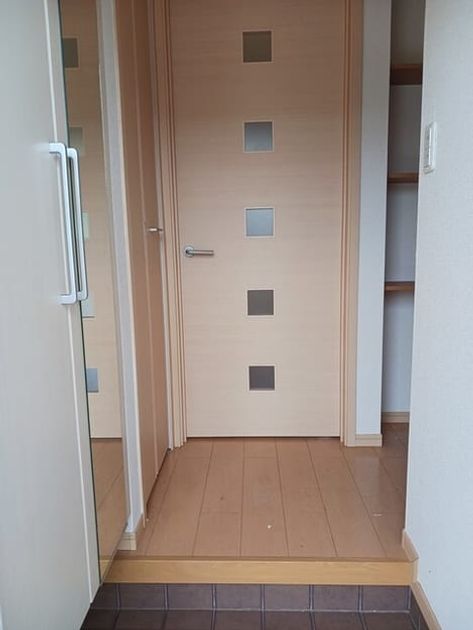 Naikan9 20250617000000 945x630