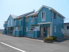 Gaikan 20231128000000 240x180
